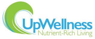 Up Wellness